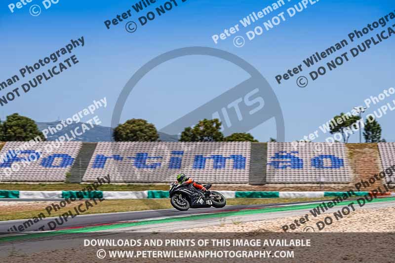 motorbikes;no limits;november 2019;peter wileman photography;portimao;portugal;trackday digital images